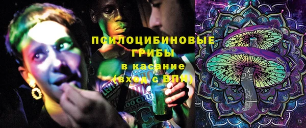 бошки Баксан