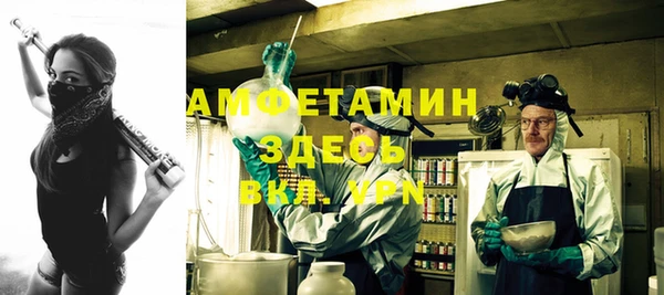 гашик Балахна