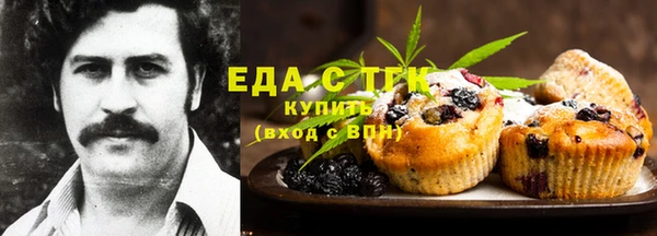 гашик Балахна